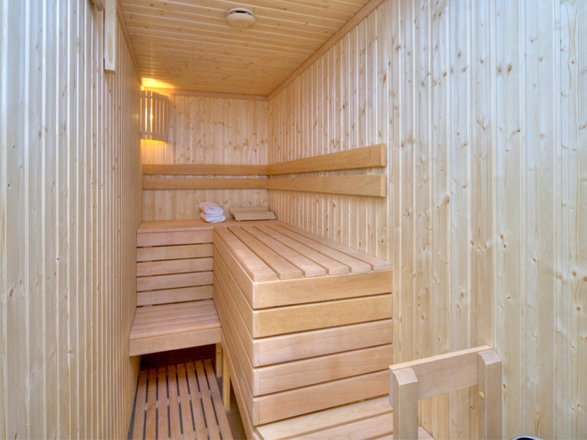 Best Season Apart Hotel Kyiv Exterior foto